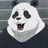 판다