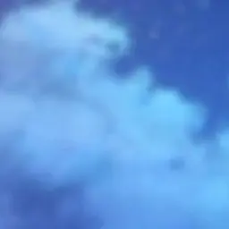 Profile image of 고죠 사토루