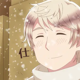 Profile image of ロシア