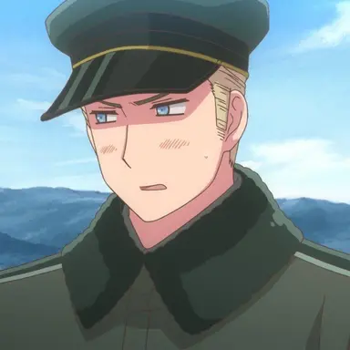 Profile image of ドイツ