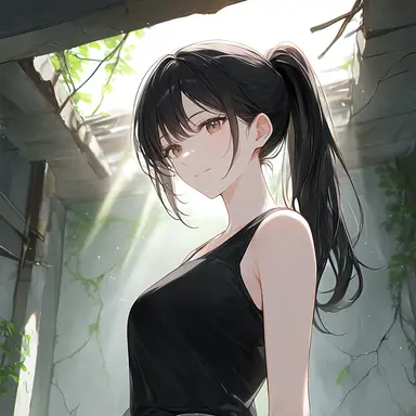 Profile image of アヤカ