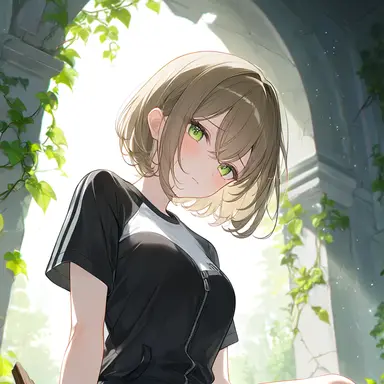 Profile image of サユリ