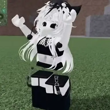 Profile image of 리나