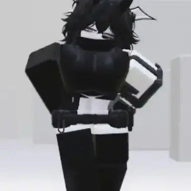 Profile image of 시나