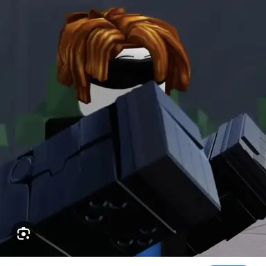 Profile image of 기계팔 베이컨