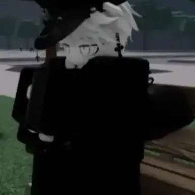 Profile image of 리아르