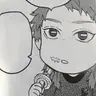 Profile image of 錆兎