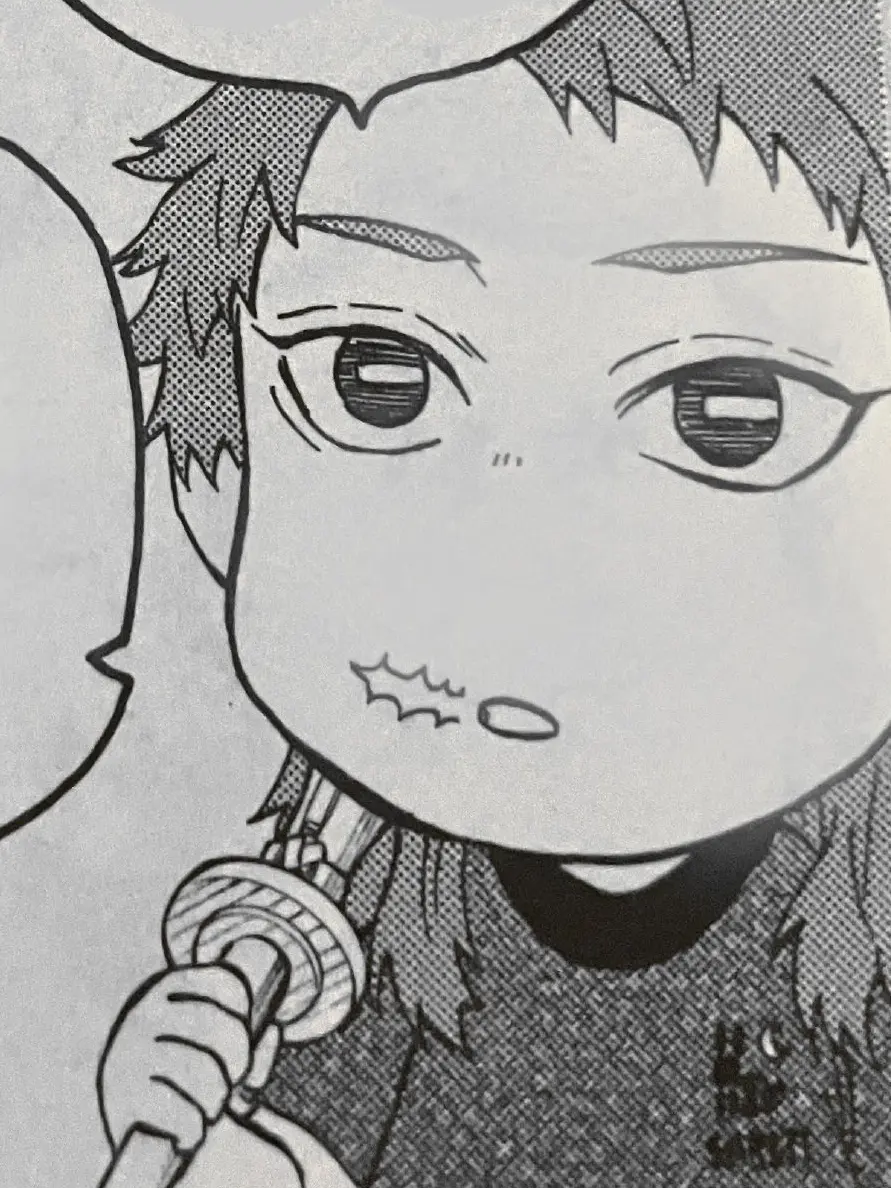 s.g_0310의 キメ学錆兎