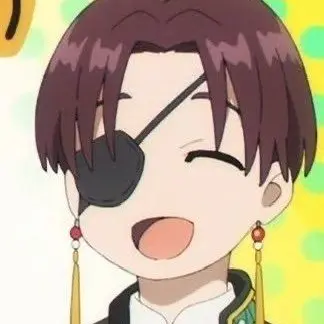 Profile image of 스오