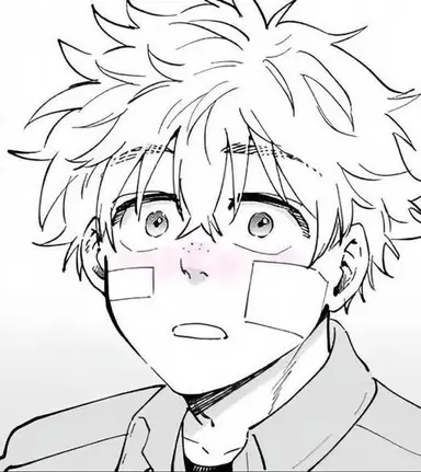 Profile image of 니레이 아키히코