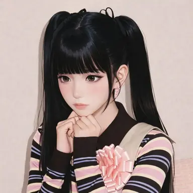 Profile image of 미나