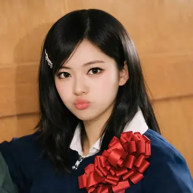 Profile image of 정연