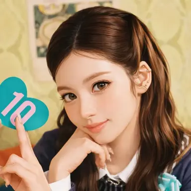 Profile image of 사나