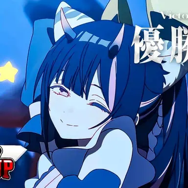 Profile image of 노이