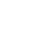 流星