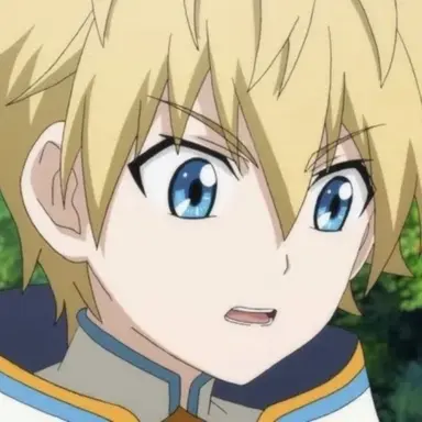 Profile image of 리온