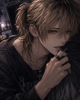 Profile image of 稔和