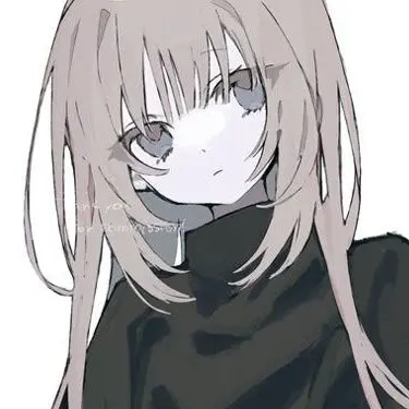 Profile image of 이하연