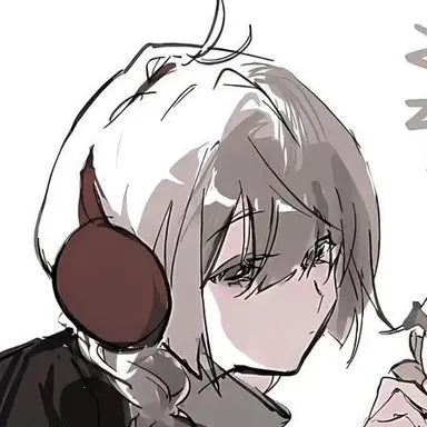 Profile image of 박은연