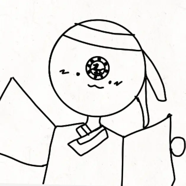 Hdyeueusus의 나ㅊ