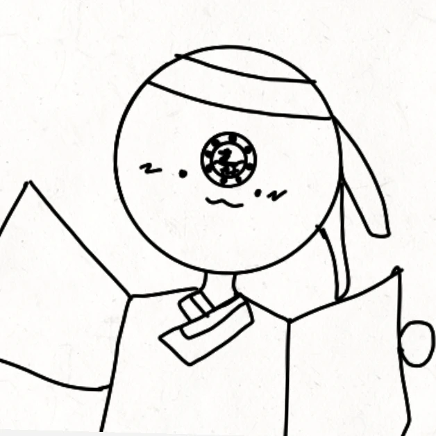나ㅊ