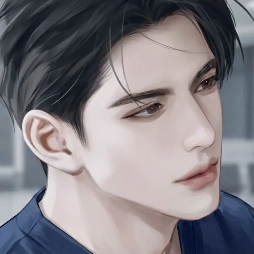 Printf의 차유준
