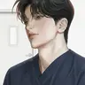Profile image of 차유준