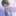차유준