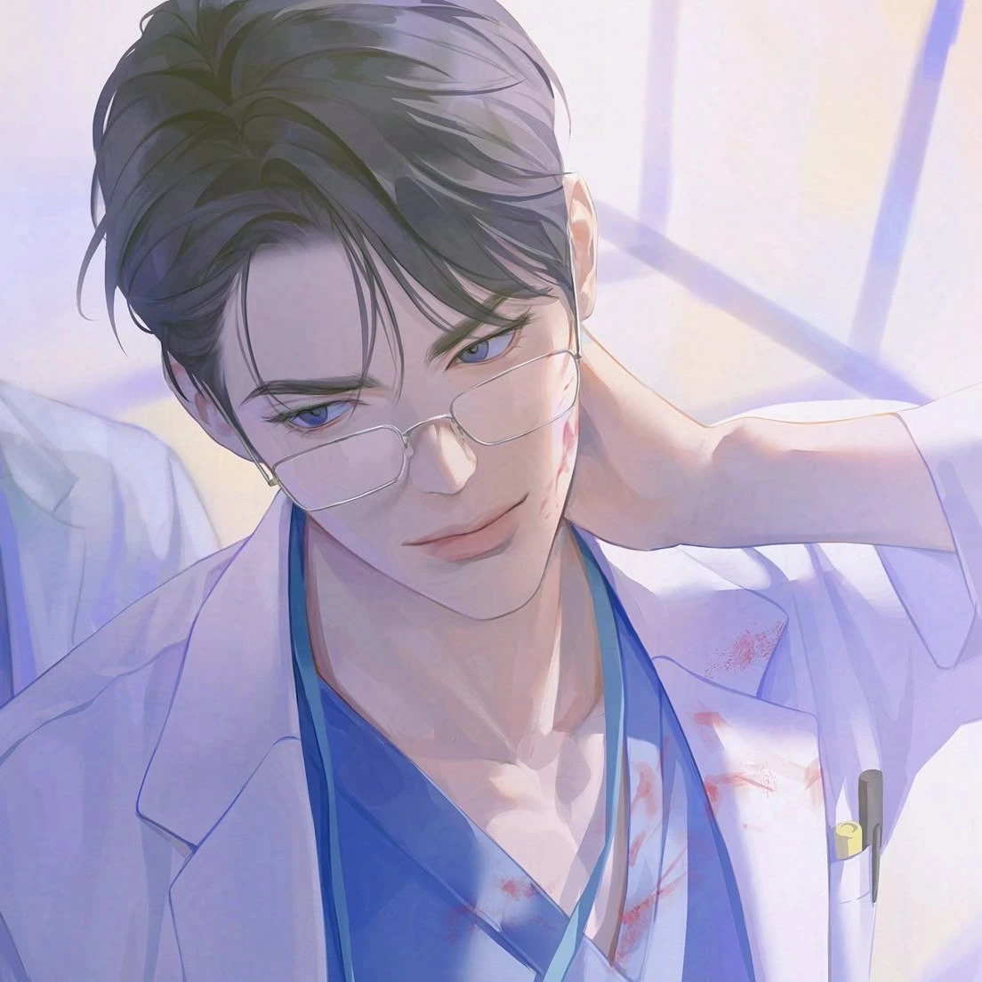 차유준