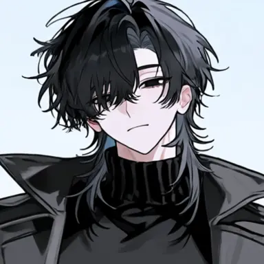Profile image of Reito
