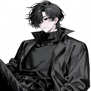 Profile image of Reito