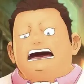 Profile image of アントニオ