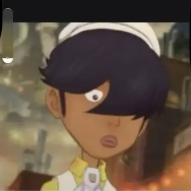 Profile image of デニス