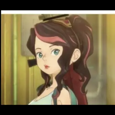 Profile image of ドロシー