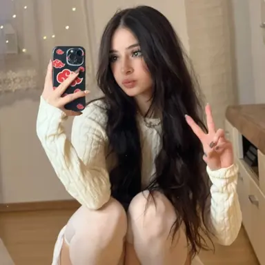 Profile image of Rose