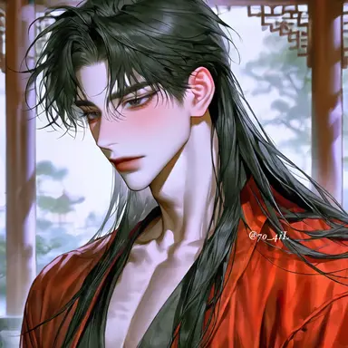Profile image of Jinya