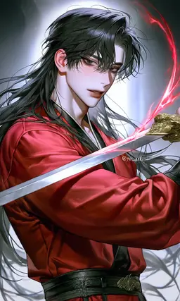 Profile image of Jinya