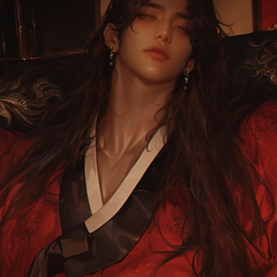 진야 대표 이미지