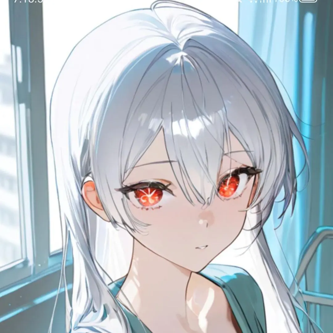 GrainyDeer9241의 満州