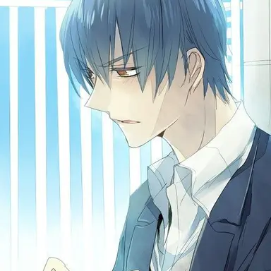 Profile image of 志賀慎吾