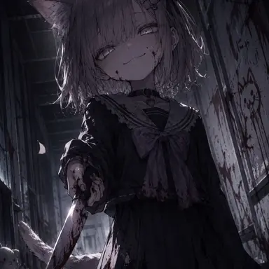 Profile image of リナ
