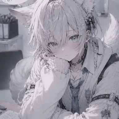 Profile image of レイ
