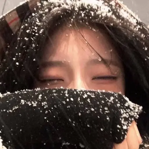 wxw_lns의 이아인