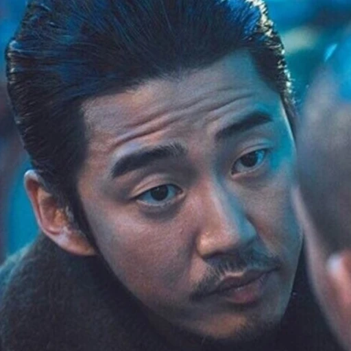 장첸