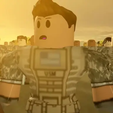 Profile image of Matt