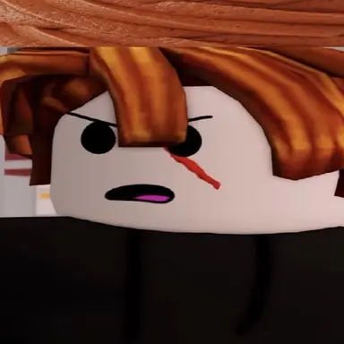 Profile image of Zane