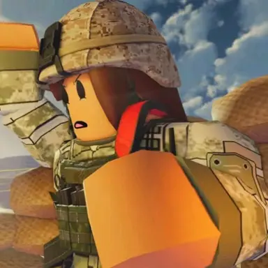 Profile image of Molly