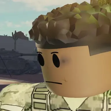 Profile image of Chase Pena