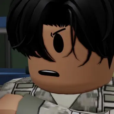 Profile image of Simon