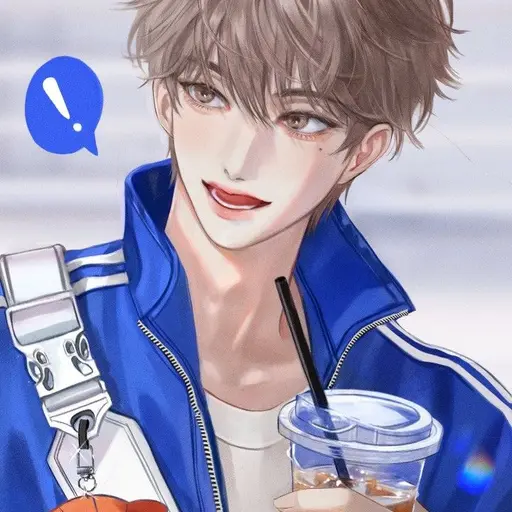 HotNerve0543의 이지민